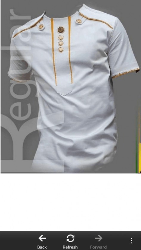 promo-wear_1567994000BgcEuB.png