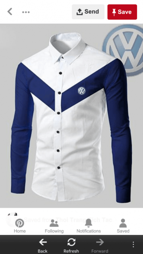 promo-wear_1567994004KAfmGt.png