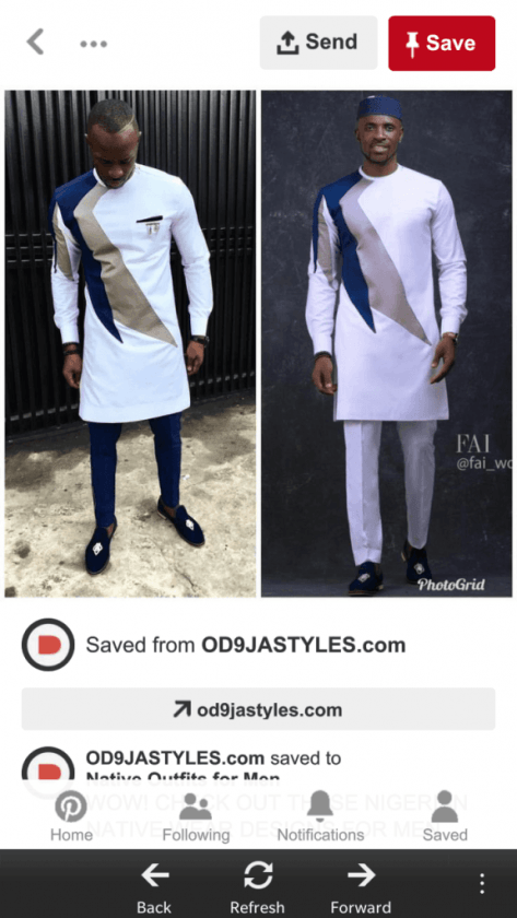 promo-wear_1567994006NBtHlj.png