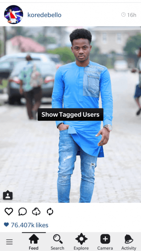 promo-wear_1567994013cO7Zg0.png