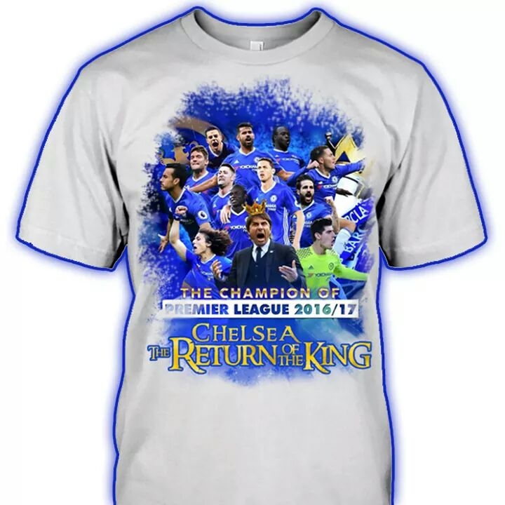 promo-wear_1567994015XHi8oD.jpeg